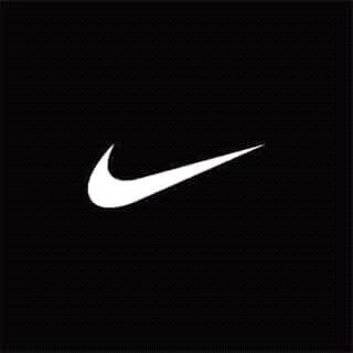 Entertainment Music Sport Sport Football Government LifeStyle