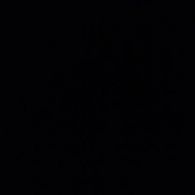 Eli21924902's profile picture. 