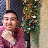 Hongwan Liu (@hongwan_liu) 's Twitter Profile Photo Hongwan Liu (@hongwan_liu) 's Twitter Profile Photo
