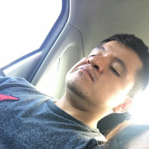 El gordito buen pedo del barrio