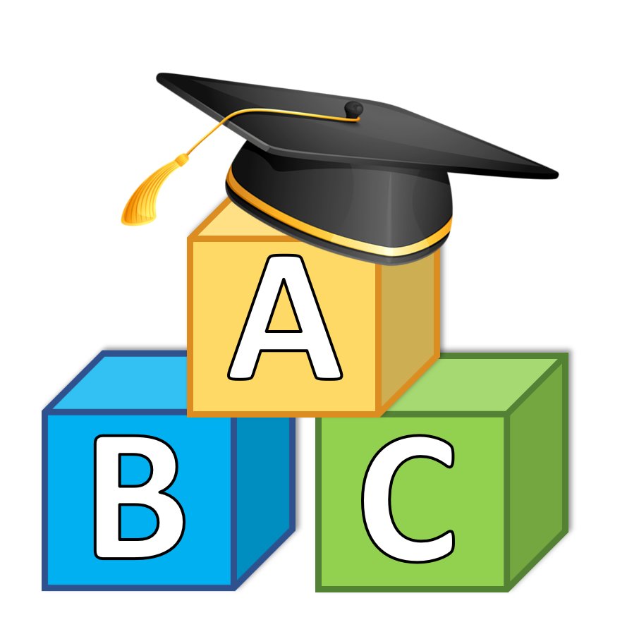 Educational Youtube videos for kids. Twitter: @AbcUYoutube Instagram: AbcUYoutube Reddit: u/AbcUYoutube YouTube: https://t.co/2eFX3oBeNB
