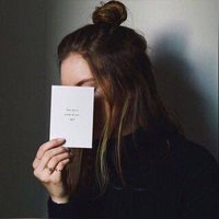 ﮼ملاك،المطيري (@malak_x88) 's Twitter Profile