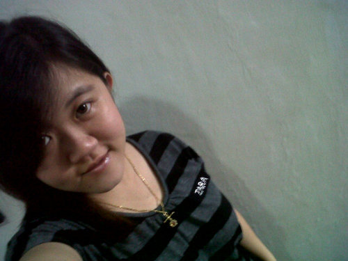 Cwit_Angel's profile picture. 