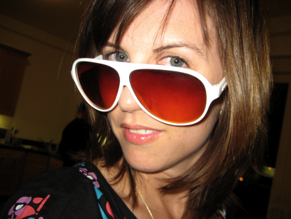 mollymessenger's profile picture. 