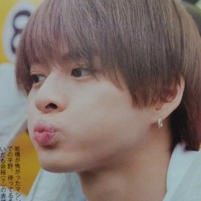 Minami A Twitter 紫耀くん週間始まるよー 8 26 メダルラッシュ 8 27 うたコン 8 28 Zip 極限ミステリー 8 29 モニタリング 夜会 8 30 Mステ 8 31 ブランチ 9 1 林先生 9 2 スカッと 9 4 笑ってコラえて 9 5 Vs嵐 9 6 A Studio す 凄すぎない 要hdd容量確保