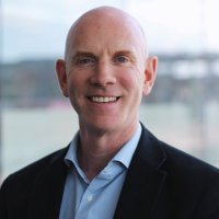 Shane McInerney (@drsmcinerney) 's Twitter Profile