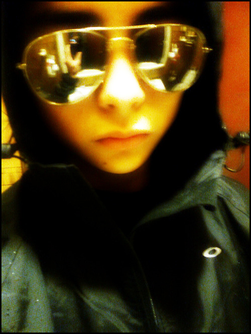 TelleezXFlow's profile picture. 