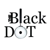 THE BLACK DOT (@theblackdot_) 's Twitter Profile