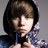Emilyybieber123's profile image