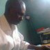 Alabi Wasiu (@alabiwa43840500) Twitter profile photo Alabi Wasiu (@alabiwa43840500) Twitter profile photo