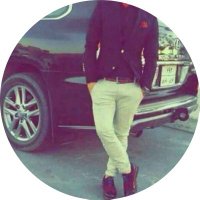 من اختيارك (@mstrtwt) 's Twitter Profile