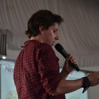 Sean McMahon (@sean3mcmahon) 's Twitter Profile