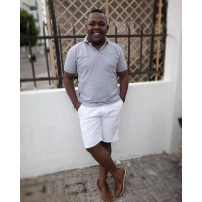 djhappy_s's profile picture. #Diosesbueno