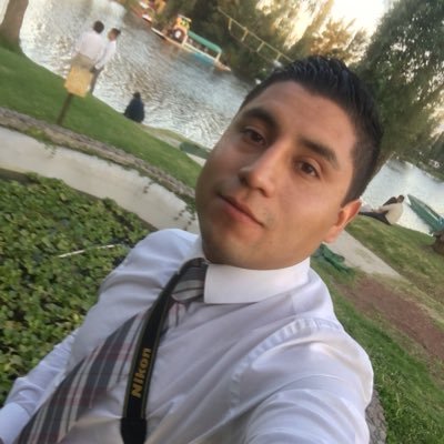 Consejero Político, Estudiante UNAM LIC. Derecho. Gestor Social