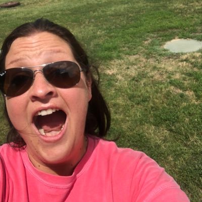Jesus worshipper 🙌🏼❤️✝️, lover of ALL, Pediatric RN, Nursing Ed teacher at Gibbs High School, wife to Todd, Mommy to Natalie, Nolan, beagle Renna 💕