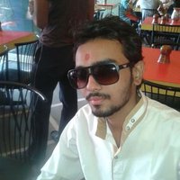 Nishant Raajgor (@nishantraj619) 's Twitter Profile