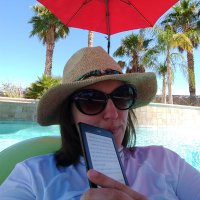 Amber Champion, MD (@treegem) 's Twitter Profile