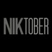 Nik Tober (@nik_tober) Twitter profile photo Nik Tober (@nik_tober) Twitter profile photo
