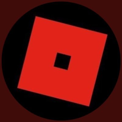 __Roblox4Life__'s profile picture. It’s a roblox for life