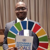 Kelvin Uwaibi (@key_dev_group) 's Twitter Profile
