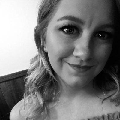 mikaylacusson7's profile picture. Coffee is the way to my heart ☕️