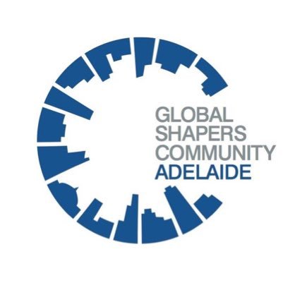 An initiative of the World Economic Forum, the Global Shapers Community comprises of young changemakers collaborating to drive impactful projects. Adelaide Hub.