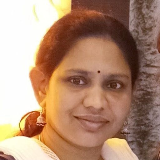 deepa_ravi_b's profile picture. 