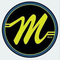 M Ride (@mridesf) 's Twitter Profile