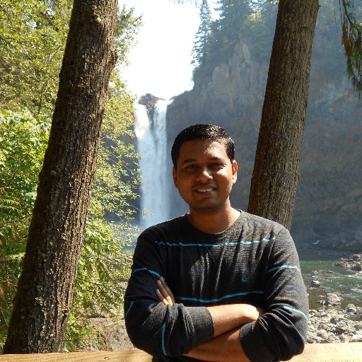 pvgavfale's profile picture. 