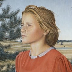 Personal account. VP of Research @cardusca. Image: “The Young Canadian” by D.P. Brown. Tweets disappear regularly.