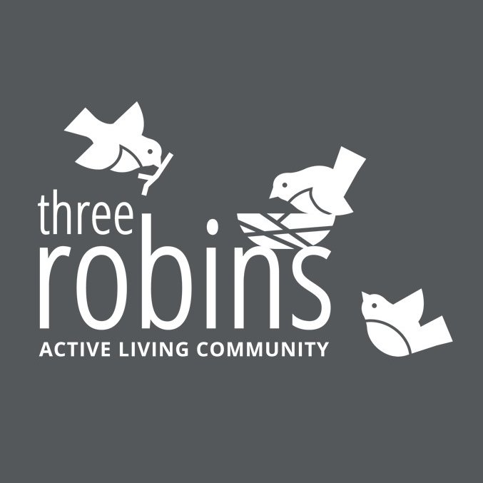 threerobinssp's profile picture. Three Robins Active Living Community NOW OPEN IN #StonyPlain, AB. #livelifeyourway