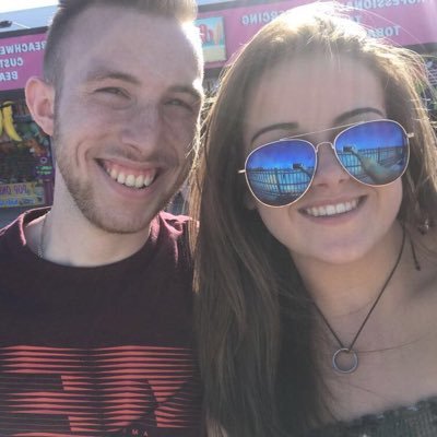 comfy_MATTress's profile picture. 