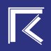 Regstreet Law Advisors (@regstreetlaw) Twitter profile photo