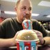 B! (@bryanwally) Twitter profile photo B! (@bryanwally) Twitter profile photo