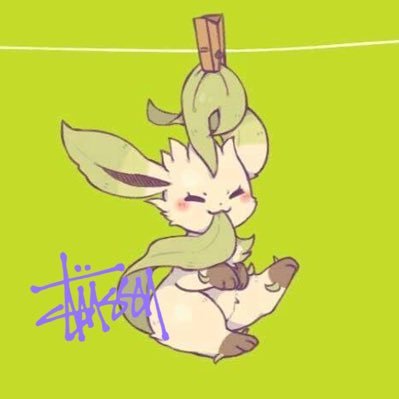 ナルト ボルト ポケモン大好きです！気軽にフォローしてください！ナルトはサイが好きです。ボルトはボルトサラダが好きです。ポケモンはリーフィアが好きです！同じキャラが好きな人がいたらフォローさせてください！