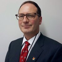DrGrantBlashki (@grantblashki) 's Twitter Profile