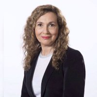 Patricia Fadel (@fadelpatricia) 's Twitter Profile Photo Patricia Fadel (@fadelpatricia) 's Twitter Profile Photo