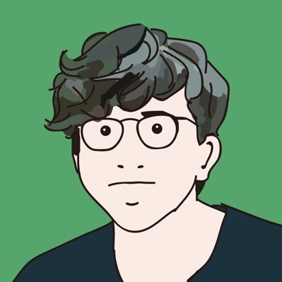 mark_d_tokyo's profile picture. 