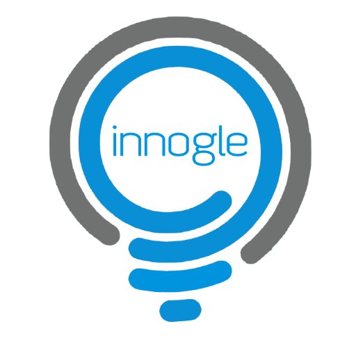 innogle's profile picture. 