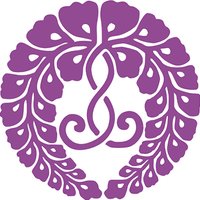 浄土真宗本願寺派(西本願寺)総合研究所【公式】 (@j_soken_jp) 's Twitter Profile