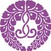 浄土真宗本願寺派(西本願寺)総合研究所【公式】 (@j_soken_jp) Twitter profile photo 浄土真宗本願寺派(西本願寺)総合研究所【公式】 (@j_soken_jp) Twitter profile photo