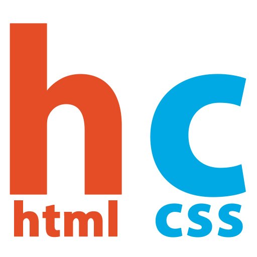 htmlcssxyz's profile picture. Know All About HTML & CSS
