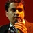 WaleedHeloo's profile image
