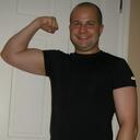 Scott Leaman - @ScottLovesLife - Twitter