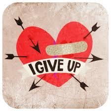 LoveSicBetch's profile picture. New to Twitter. #teamfollowback