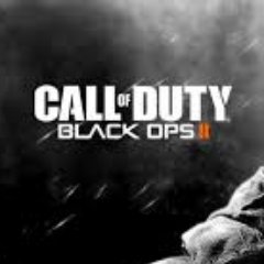 GTA5Modmenu's profile picture. I like playing Gta 5 and Call of duty black ops 2