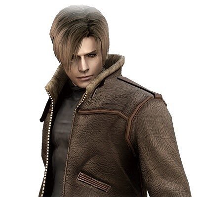 golpiland's profile picture. Twitch:【Landgolpi】 Youtube:【らんどごるぴ】 PUBG/Apex/BF/たまに配信 下手くそ（形から入る代表）PUBG_pc/PUBG mobile/PUBG_PS4/ PUBGフレンド募集😊