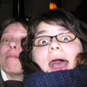 melissa whyte - @YourMomsPage - Twitter