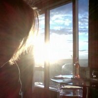 Thomas (@thomasokeefe) Twitter profile photo