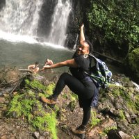 Iamawholeasswife (@mreldgreen) 's Twitter Profile